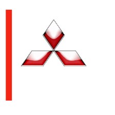 mitsubisci-logo